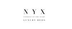 NYX Luxury Beds